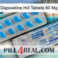 Dapoxetine Hcl Tablets 60 Mg new15